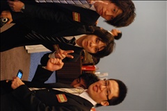 thumb_sotsugyou_party (73).jpg
